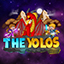 THE YOLOS Server Logo