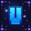 UniversalMC Server Logo UniversalMC Server Logo
