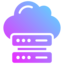 SmpWithKits Server Logo
