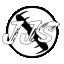 NEW JJS Network Server Logo