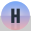 HorizonsReborn Server Logo HorizonsReborn Server Logo