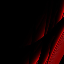 Zmoke SMP Server Logo Zmoke SMP Server Logo