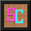 Skittlez Craft Server Logo Skittlez Craft Server Logo