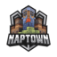 NullMC Server Logo NullMC Server Logo