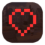 Velax Server Logo