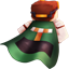 Minevictus Server Logo Minevictus Server Logo