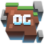 OGFactions Server Logo OGFactions Server Logo