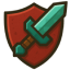 MinecraftVote Server Logo MinecraftVote Server Logo