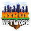 Mx GTA Server Logo Mx GTA Server Logo