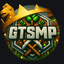 GT SMP Server Logo