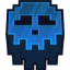Minefall Server Logo