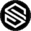 Serenity Server Logo Serenity Server Logo