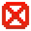 Reunion SMP Server Logo Reunion SMP Server Logo