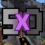 50xCreative Server Logo