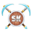 Survivalkreis Server Logo Survivalkreis Server Logo