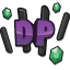 DankPrison Server Logo
