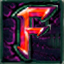 Fakepixel Server Logo