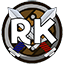 RexKraft Server Logo RexKraft Server Logo