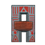 MC Ages Server Logo
