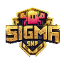 Sigma SMP Server Logo