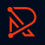 Redraxed Vanilla Server Logo