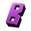 Badcraft Server Logo