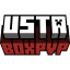 USTABOXPVP Server Logo