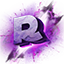 RiftMC Server Logo RiftMC Server Logo