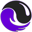 ZythMC Server Logo