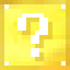 Minecraft LuckyBlockDEV Netzwerk Server Logo Minecraft LuckyBlockDEV Netzwerk Server Logo