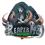 ReaperMC Server Logo