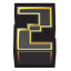 ZyronCraft SMP Server Logo