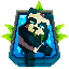 MineCrew Server Logo