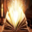 GospelCraft Server Logo