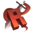 McRivals Server Logo
