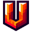 ubg network Server Logo