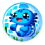 Cozy Realms Server Logo