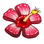 HibiscusMC Server Logo HibiscusMC Server Logo