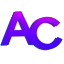 AtlasCraft Server Logo