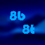 8builders8tools Server Logo 8builders8tools Server Logo