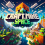 craftmine Server Logo