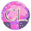 CallistoLuna Server Logo