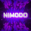 Nimodo Server Logo Nimodo Server Logo