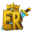 Elite Realms Server Logo Elite Realms Server Logo