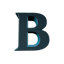 BrevthCraft Server Logo