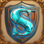 SparkMC Server Logo SparkMC Server Logo