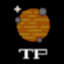 TwilightParadox Server Logo
