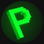 popzi Server Logo