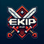 Ekip GG PVP Server Logo