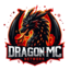 DragonMc NetWork Server Logo